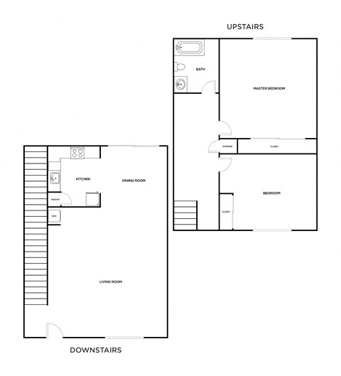 6300 SW 188th Ct Studio-3 Beds Apartment for Rent - Photo Gallery 29